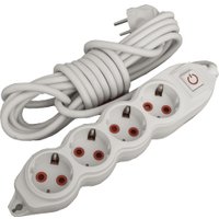 Удлинитель ЭлКис У16-150 (1.8 м)