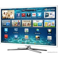 Телевизор Samsung UE46ES6710