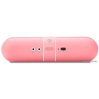 Беспроводная колонка Beats Pill 2.0