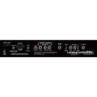 Комбоусилитель Blackstar HT Club 40