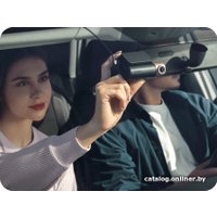 Видеорегистратор 70mai Dash Cam Lite 2 Midrive D10