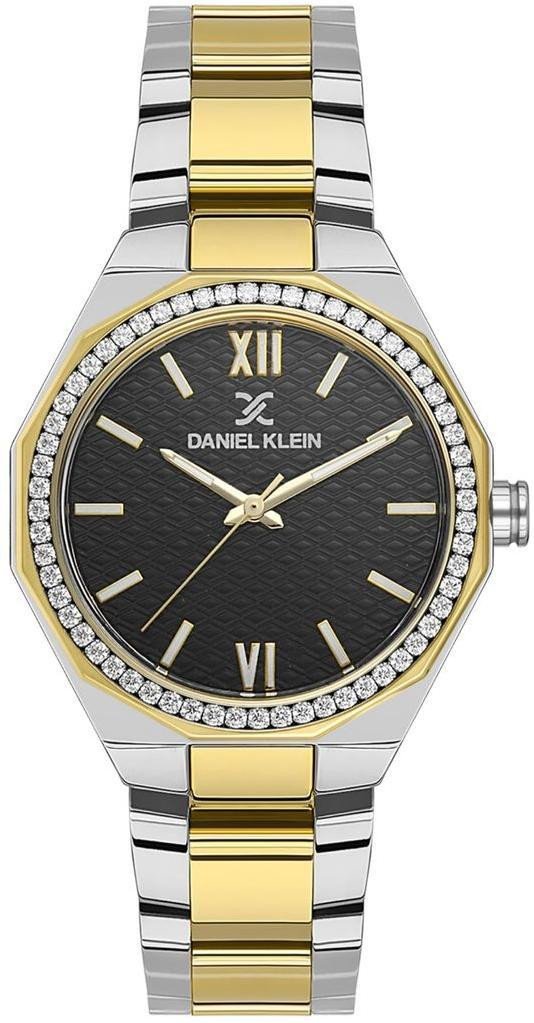 

Наручные часы Daniel Klein 13490-4