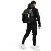 Спортивный рюкзак ARENA Spiky III Backpack 45 005569 101
