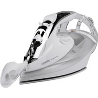 Утюг CENTEK CT-2334