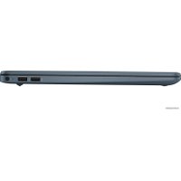 Ноутбук HP 15s-fq5025nq 6M279EA