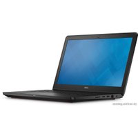 Игровой ноутбук Dell Inspiron 15 7559 [7559-8729]