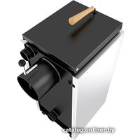 Отопительный котел Лемакс Форвард-20