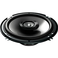 Коаксиальная АС Pioneer TS-F1634R