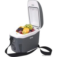 Термоэлектрический автохолодильник Mystery MTC-8
