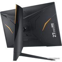 Игровой монитор Machenike MK27QG170S2RU