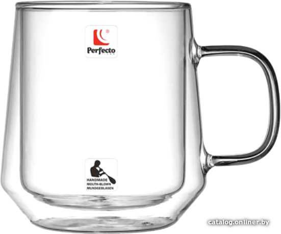 Кружка Perfecto Linea 30-354400