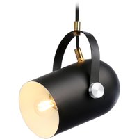 Подвесная люстра Ambrella light Traditional TR8206