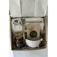 Подарочный набор ИП Поздеевская Е.А. Моменты покоя