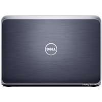 Ноутбук Dell Inspiron 15R 5537 (5537-8058)