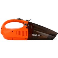 Автомобильный пылесос StarWind CV-110