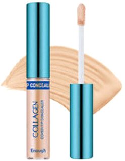 Enough Collagen Cover Tip Concealer SPF36 PA+++ тон 02 5 г