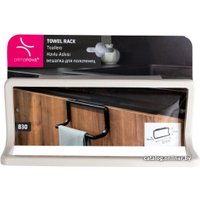 Держатель для полотенца Primanova M-B30-09