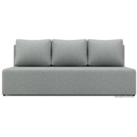 Тахта Stolline Нексус (шенилл серый)