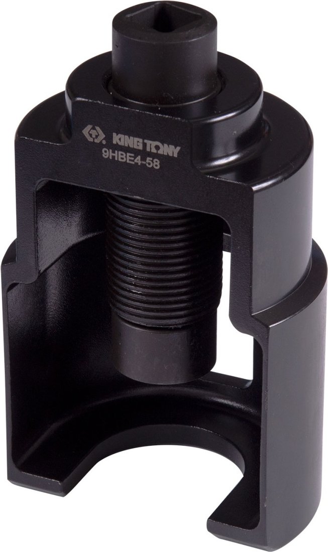 

Съемник шаровых опор King Tony 9HBE4-58