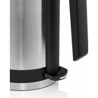 Электрический чайник WMF KITCHENminis 0413140011