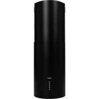 Кухонная вытяжка Graude DHC 35.1 S