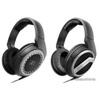 Наушники Sennheiser HD 449