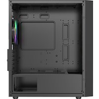 Компьютер HAFF Pulse BK63520