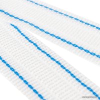 Трос буксировочный Rexant 80-0230