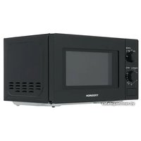 Микроволновая печь Horizont 20MW700-1378DMB