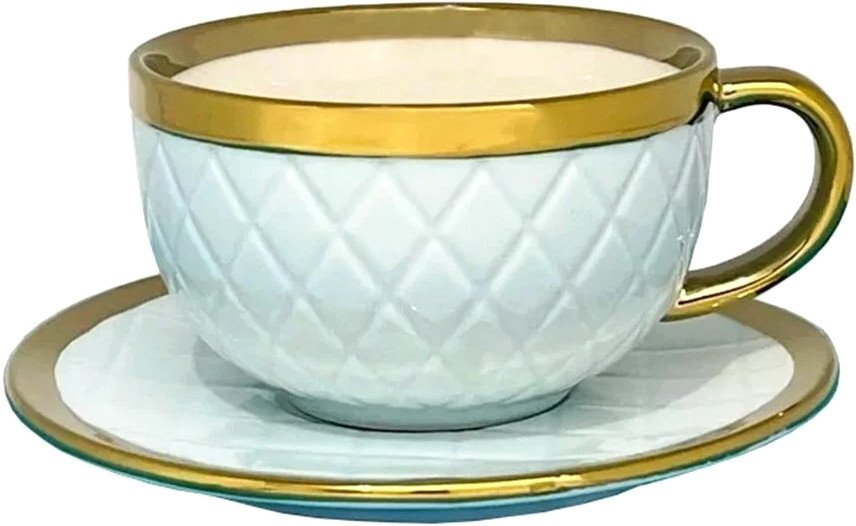 

Чашка Lenardi 106-103