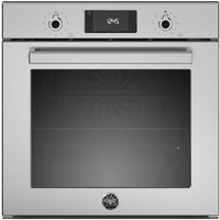 Электрический духовой шкаф Bertazzoni F6011PROELN