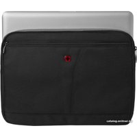 Чехол Wenger 606460