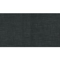 Кровать Moon Family 1261 MF012635