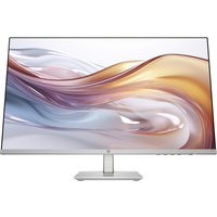Монитор HP 527sh 94C50E9