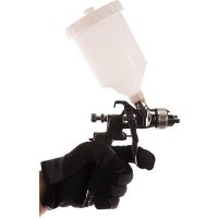 Краскопульт Jeta Pro JL827 HVLP