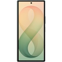 Телефон Samsung Galaxy Z Fold8 Ultra SM-F976B 12GB/256GB (зеленый)