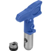 Сопло HYVST Graco FRAC X GXTIP533