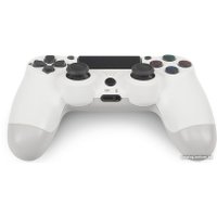 Геймпад CBR CBG 960 (белый)