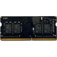 Оперативная память ТМИ 16ГБ DDR4 SODIMM 3200 МГц ЦРМП.467526.007-03
