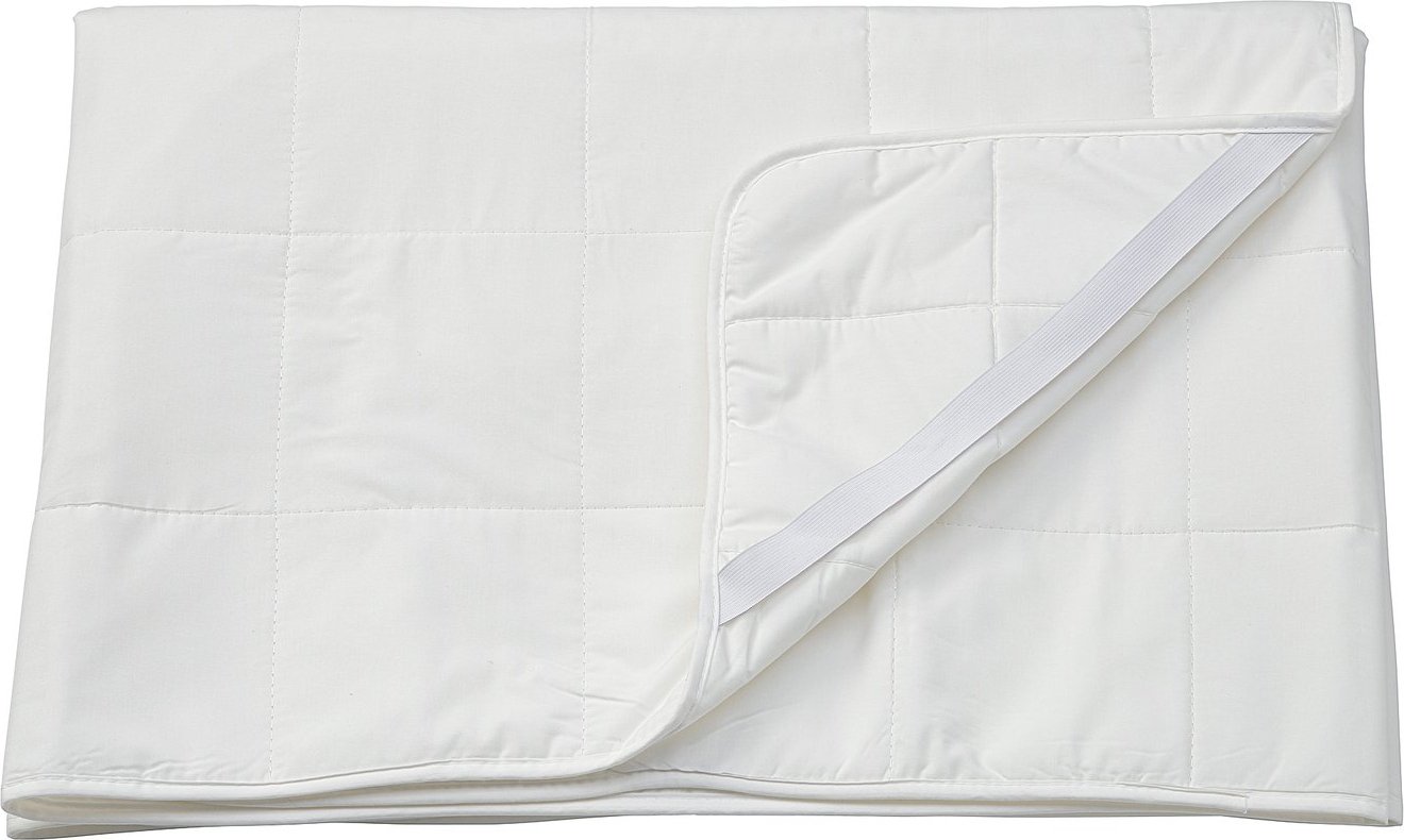 

Защитный наматрасник Ikea Angskorn 80461988