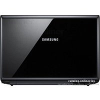 Ноутбук Samsung R520 (NP-R520-JA03)