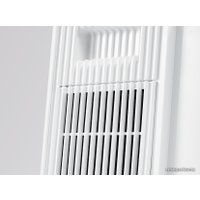 Мойка воздуха Ballu AW-340