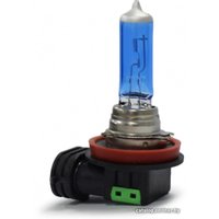 Галогенная лампа AVS Atlas H11 2шт