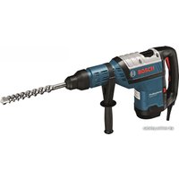 Перфоратор Bosch GBH 8-45 D Professional (0611265100)