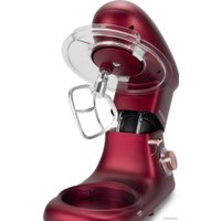 Планетарный миксер StarWind SPM7170