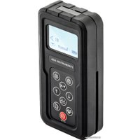 Лазерный нивелир ADA Instruments Rotary 500 HV Servo A00578