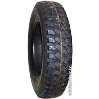 Летние шины КШЗ K-139 195R16C 104L