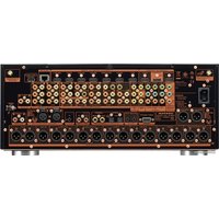 AV процессор Marantz AV8805