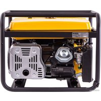 Бензиновый генератор Denzel PS 90 ED-3