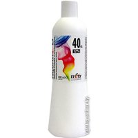 Окислитель Itely Hairfashion Окислительная эмульсия 12% Aquarely (1000 мл)